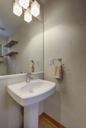 Slide of Beach Comber Plumbing & Drain