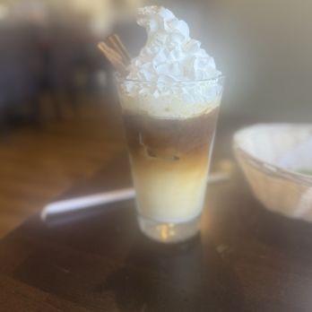 Ancestros - Mexican Near Me - Long Beach, California