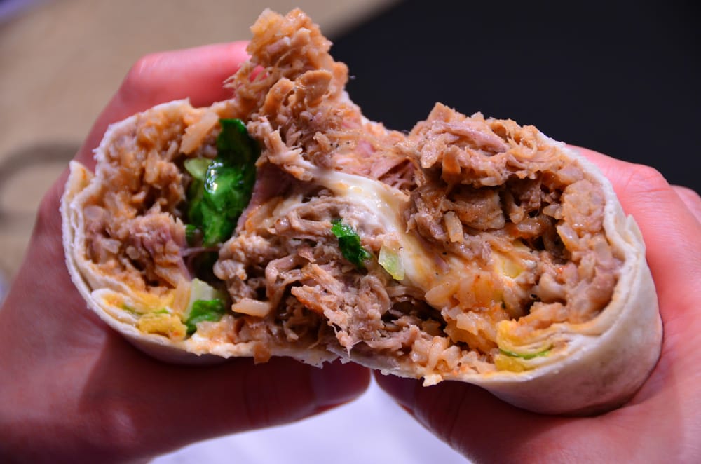 CHUBBY’S TACOS CLOSED 58 Photos & 223 Reviews 748 9th St, Durham