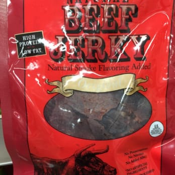 Trader Joe's - Grocery Near Me - Chula Vista, California Trader Joe's - Grocery Near Me - Chula Vista, California