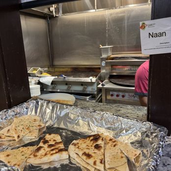 5th Element Indian Restaurant & Bar - Fresh Naan - Indian Near Me - Jacksonville, Florida 5th Element Indian Restaurant & Bar - Fresh Naan - Indian Near Me - Jacksonville, Florida