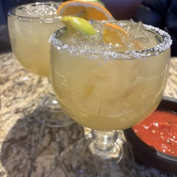 Don Rigo Mexican Grill & Bar - Mexican Near Me - Greenfield, Indiana Don Rigo Mexican Grill & Bar - Mexican Near Me - Greenfield, Indiana