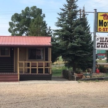 Hatch Station - Motel - The motel and street sign... - Hotels Near Me - Hatch, Utah Hatch Station - Motel - The motel and street sign... - Hotels Near Me - Hatch, Utah