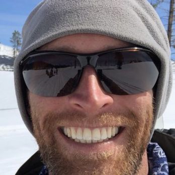White Mountain Snowmobile Tours - Tours Near Me - Leadville, Colorado