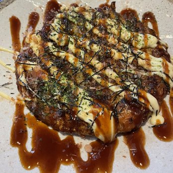 Yoshiya Kitchen - Ramen Near Me - Las Vegas, Nevada Yoshiya Kitchen - Ramen Near Me - Las Vegas, Nevada