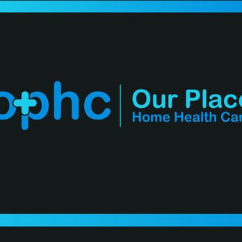 Home Care Agencies Near Me Idyllwild, CA