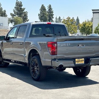 Fairview Ford - Car Dealers Near Me - SAN BERNARDINO, California Fairview Ford - Car Dealers Near Me - SAN BERNARDINO, California