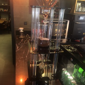 soumate coffee - Bakeries Near Me