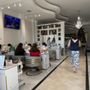 Photo of Luxy Nails and Spa