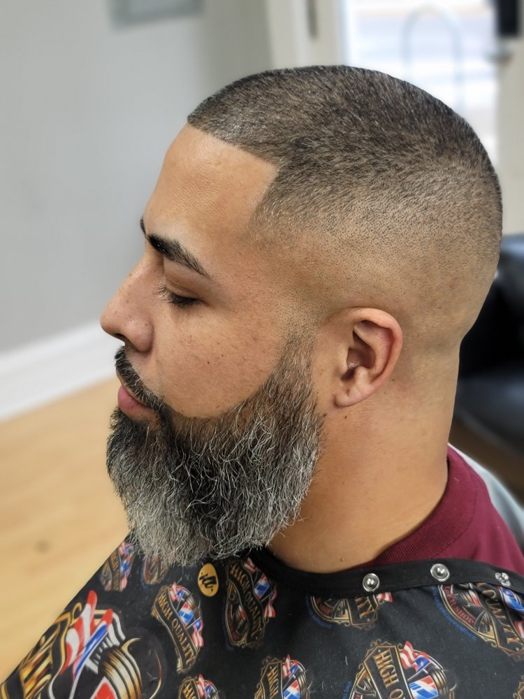 HIGH QUALITY BARBER SHOP 26 Photos 2306 E Carson St, Pittsburgh, Pennsylvania Barbers