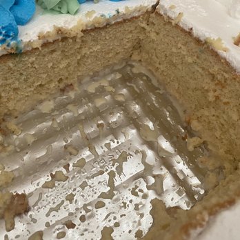 Lelenita's Cakes - Where are the leches here???! So disappointed - Bakeries Near Me - San Francisco, California Lelenita's Cakes - Where are the leches here???! So disappointed - Bakeries Near Me - San Francisco, California