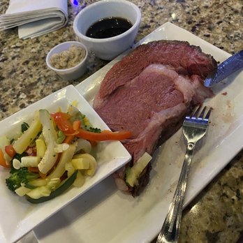 Jonathan's Grille - Prime rib - Pizza Near Me - Hendersonville, Tennessee Jonathan's Grille - Prime rib - Pizza Near Me - Hendersonville, Tennessee