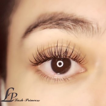 Lash Princess - Eyelash Service Near Me - Flushing, New York Lash Princess - Eyelash Service Near Me - Flushing, New York