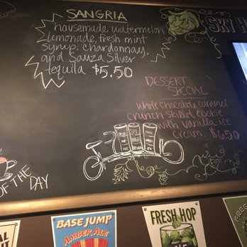 Sky High Brewery and Pub - Breweries Near Me - Corvallis, Oregon Sky High Brewery and Pub - Breweries Near Me - Corvallis, Oregon
