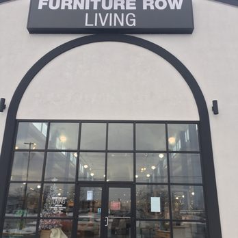Furniture Row - Keep driving pass when you see this store - Home Decor Near Me - Mishawaka, Indiana Furniture Row - Keep driving pass when you see this store - Home Decor Near Me - Mishawaka, Indiana