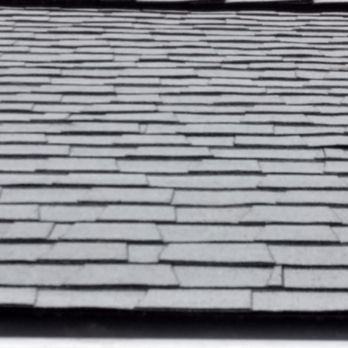 All American Roofing - Roofing Near Me - Yuba City, California All American Roofing - Roofing Near Me - Yuba City, California