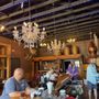 Photo of The 1845 Bar & Lounge