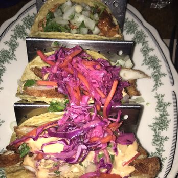 Taco Diablo - Nate's tacos - Mexican Near Me - Evanston, Illinois Taco Diablo - Nate's tacos - Mexican Near Me - Evanston, Illinois
