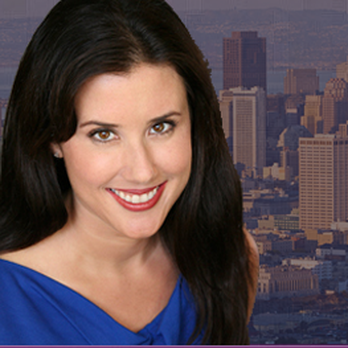 Ribera Law Firm - Sandra Ribera Speed, Esq. - Personal Injury Law Near Me - San Francisco, California Ribera Law Firm - Sandra Ribera Speed, Esq. - Personal Injury Law Near Me - San Francisco, California
