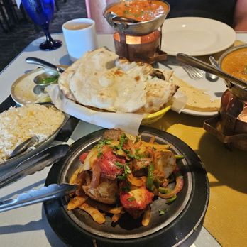 India Kabab & Curry - Indian Near Me - Reno, Nevada India Kabab & Curry - Indian Near Me - Reno, Nevada
