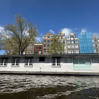 Lovers Canal Cruise - Tours Near Me - Amsterdam, DR Lovers Canal Cruise - Tours Near Me - Amsterdam, DR
