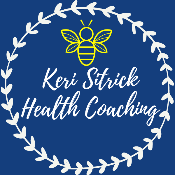 Keri Sitrick Health Coaching - grief counselor in Phoenix, AZ