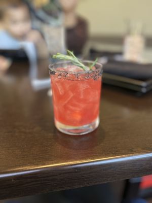 P.F. Chang's by null