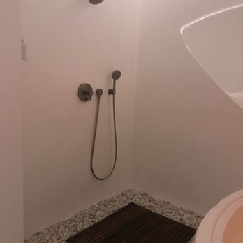 Float Station - Float Spa Near Me - Campbell, California