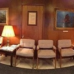 Paul M Blidy, DDS