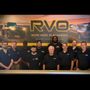 Photo of Raleigh Vehicle Outfitters