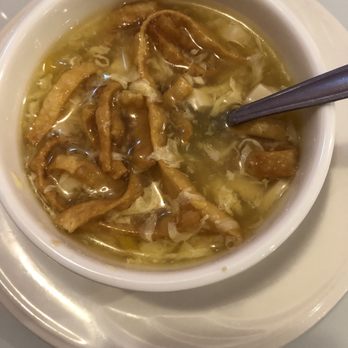 Hong Kong Cafe - Chinese Near Me - Denver, Colorado Hong Kong Cafe - Chinese Near Me - Denver, Colorado