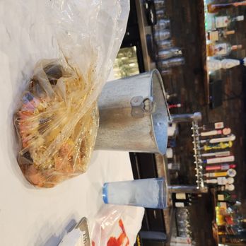 Mr Crab Seafood Boils - Ready to eat - Seafood Near Me - Sparks, Nevada Mr Crab Seafood Boils - Ready to eat - Seafood Near Me - Sparks, Nevada
