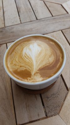 El Fant - Cafe & Bar by null