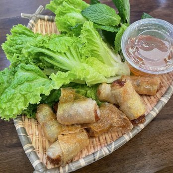 Pho Now - Egg rolls - Vietnamese Near Me - San Jose, California Pho Now - Egg rolls - Vietnamese Near Me - San Jose, California
