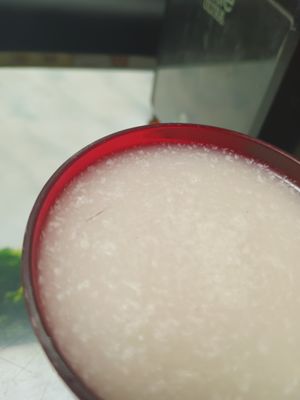 Taqueria Michoacan by null