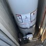 New Era Rooter & Plumbing