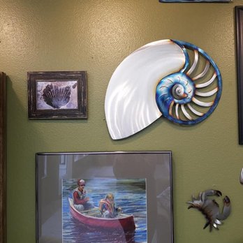 The Laughing Crab - WAIT!! Is that the laughing crab at the bottom right? - Beer, Wine & Spirits Near Me - Florence, Oregon The Laughing Crab - WAIT!! Is that the laughing crab at the bottom right? - Beer, Wine & Spirits Near Me - Florence, Oregon