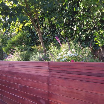 All American Landscape - Landscaping Near Me - Los Angeles, California