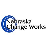 Nebraska Changeworks - grief counselor in Lincoln, NE