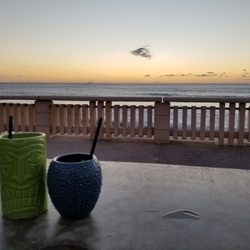Gylro - Beautiful sunset