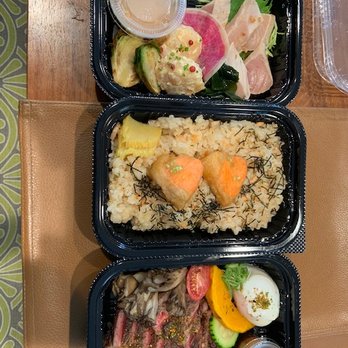 Wakuriya - Japanese Near Me - San Mateo, California Wakuriya - Japanese Near Me - San Mateo, California