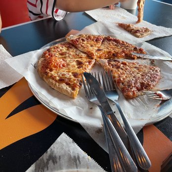 Fyre Pizza - Pizza Near Me - Anderson, South Carolina Fyre Pizza - Pizza Near Me - Anderson, South Carolina