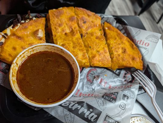 El Indio Restaurant & Taqueria by null