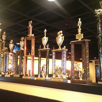 Whole Hog Cafe - Some of their awards!!! - Barbeque Near Me - Cherry Hill, New Jersey Whole Hog Cafe - Some of their awards!!! - Barbeque Near Me - Cherry Hill, New Jersey
