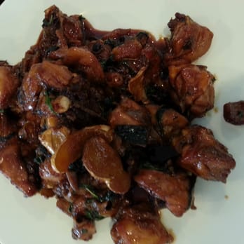 Chang Bros - Chinese Near Me - Rocklin, California Chang Bros - Chinese Near Me - Rocklin, California