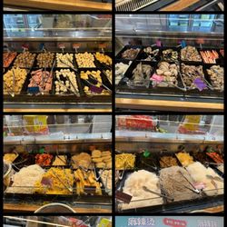 Tang Bar - Tang Bar {12/31/2024}
