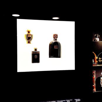 Musée du Parfum Fragonard - Museums Near Me - Paris, 75 Musée du Parfum Fragonard - Museums Near Me - Paris, 75