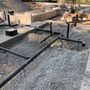 Photo of Glencoe Plumbing