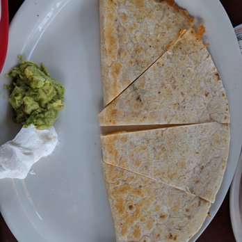 Taco Grill - Quesadilla - Mexican Near Me - Westminster, California Taco Grill - Quesadilla - Mexican Near Me - Westminster, California