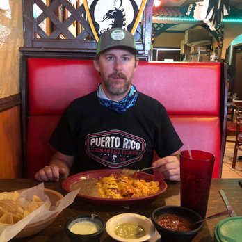 Las Anita's Mexican Restaurant - Enchiladas - Mexican Near Me - Seabrook, Texas Las Anita's Mexican Restaurant - Enchiladas - Mexican Near Me - Seabrook, Texas